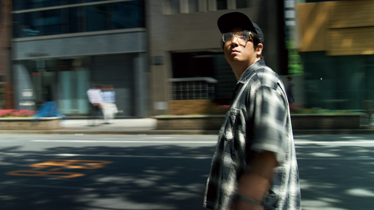 【サイゾーpremium】真部脩一が語る 音楽とオカルトの “真”訶不思議な関係の画像1