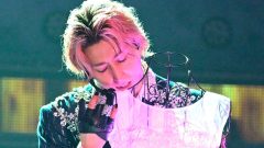 【芸能人の不倫防止策】ギャル曽根、浮気されても「離婚しない」宣言！　峯岸みなみは「位置情報を共有」