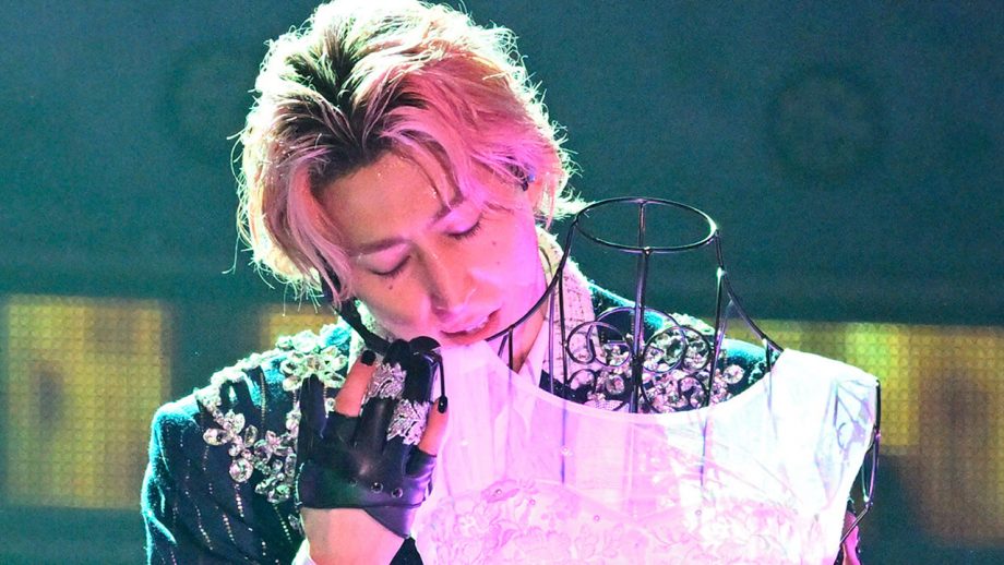 Snow Man・佐久間大介、「あえて触れないようにしていた」呼びかけに賛否！　「パロ絵が見たい」発言の危うさ