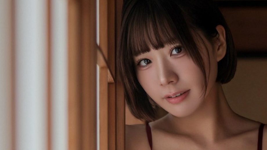 純米あやの、復活のピュアグラマー