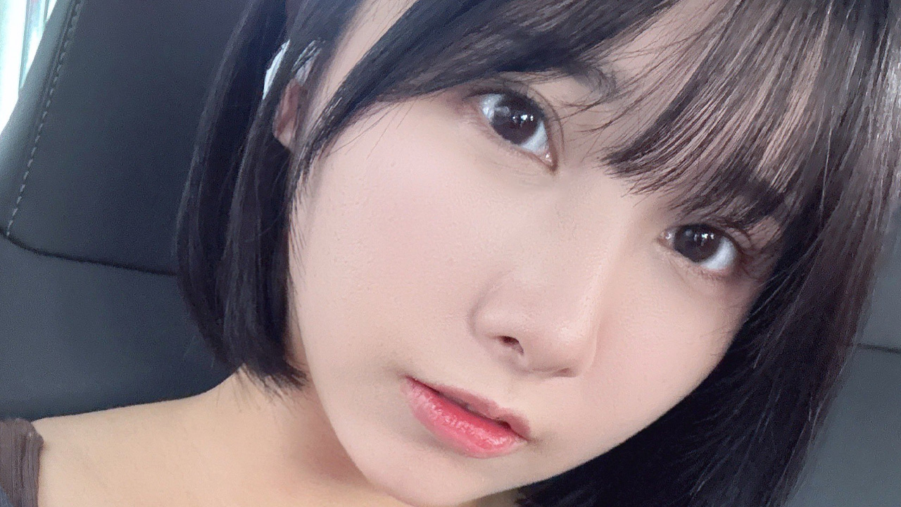 三橋くん、納得の特盛りの画像1