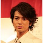 20250728-cyzoonline-news-matsumotojun-pic01