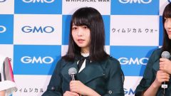 平野紫耀はヒゲ写真が話題に！　“イケオジ”になりそうなボーイズグループメンバーランキングトップ3