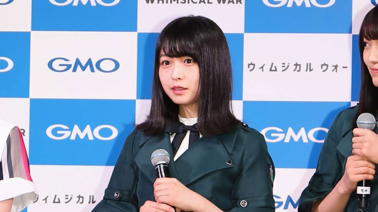 [入稿済み]「長濱ねる写真集」Amazonレビュー大荒れ「総合★2.4」のナゼ？　渡邊渚は1万部突破で上戸彩超えの画像1