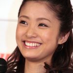 20250728-cyzoonline-news-ueto_aya-eyecatch