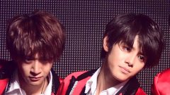 20250501-cyzoonline-news-michiedashunsuke-eyecatch