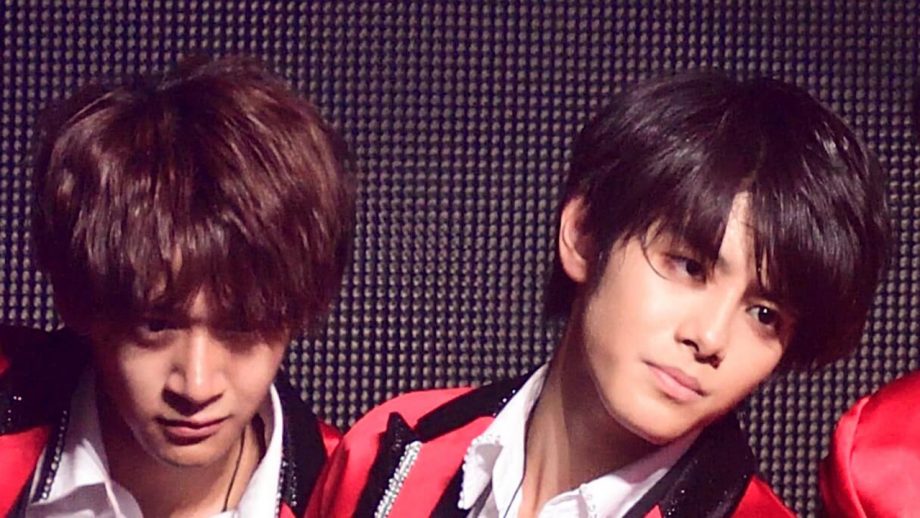 STARTO、複合型FC開設に「単独がよかった」「ありがたい」と意見さまざま――“好きなアーティスト”登録欄はどうなる？