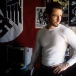 20250729-cyzoonline-column-americanhistoryx-pic01