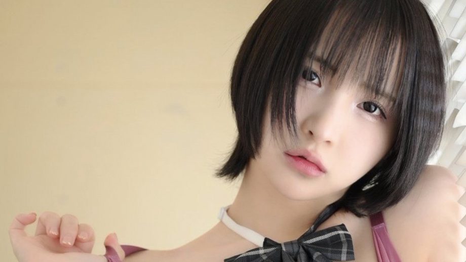 五木ゆうり｜午後の教室、秘密のリボン