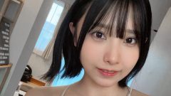 三橋くん、夢をありがとう
