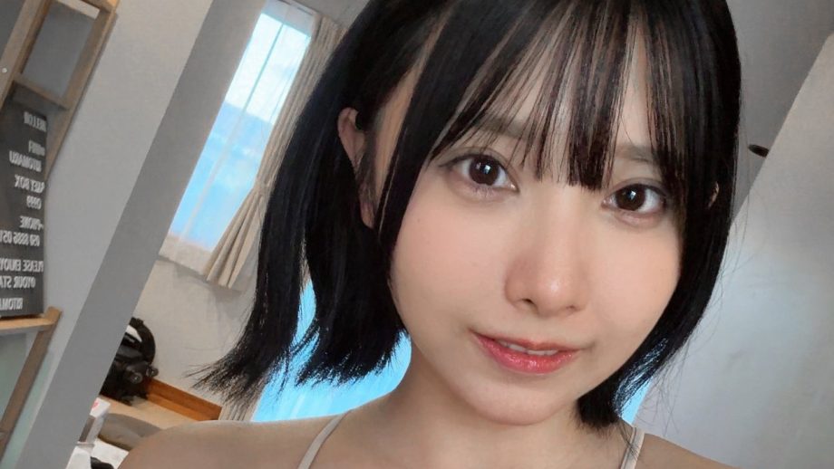 三橋くん、夢をありがとう