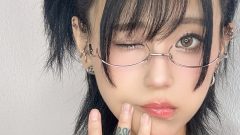 つんこ、アンダーリムとアンダーパイ