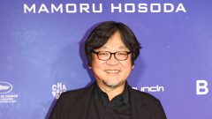 夏休みの定番アニメ『サマーウォーズ』 細田守監督は「ジブリ」を超えたか？