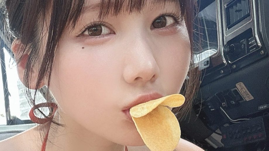 けんけん、要チェックボディ