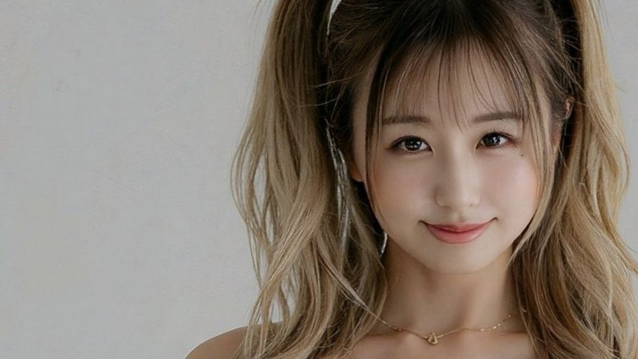 くりえみ｜無邪気という名の誘惑