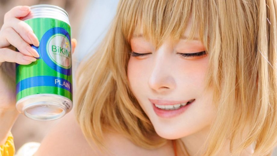 シスル、これぞ至福の時