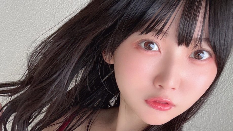 雪村花鈴、過ぎたるは叡智の如し