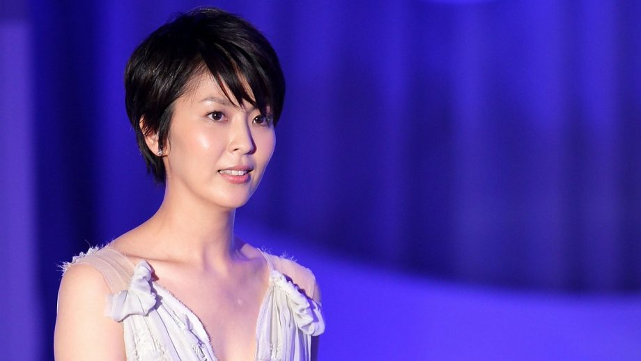 『しあわせな結婚』松たか子×名脚本家の化学反応が止まらない！「ハズレなし」でヒット連発の理由