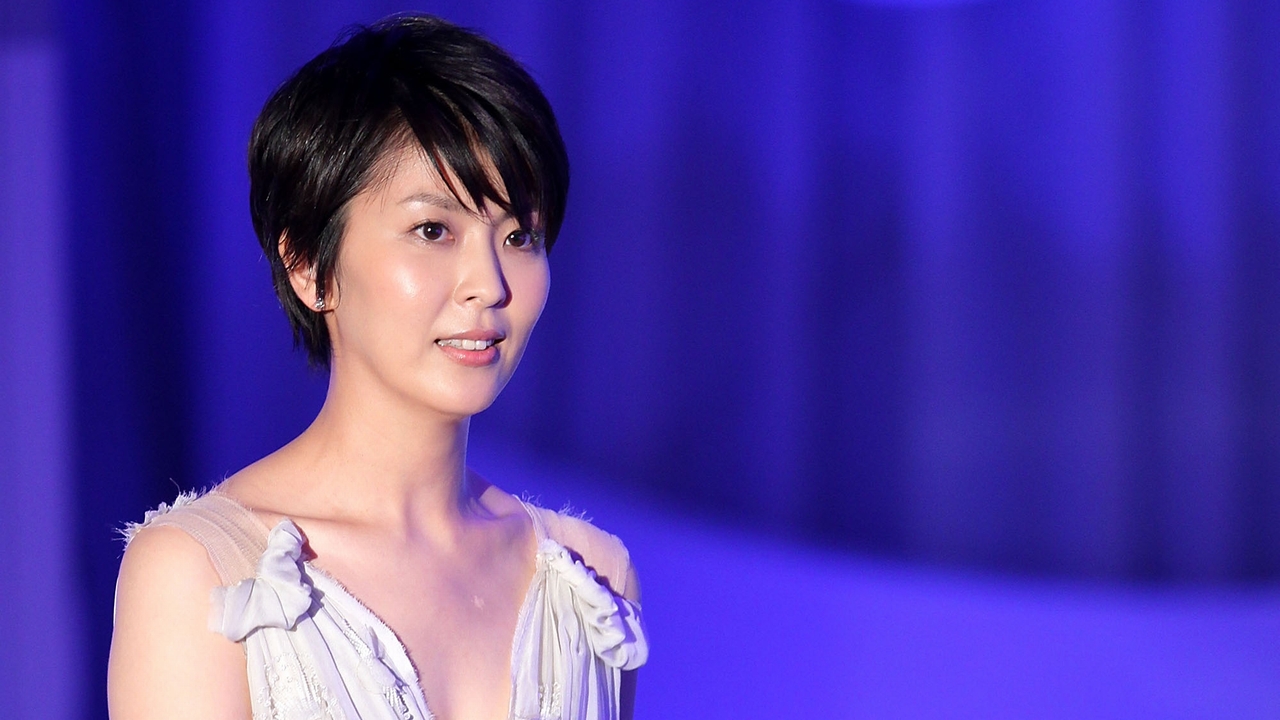 『しあわせな結婚』松たか子×名脚本家の化学反応が止まらない！「ハズレなし」でヒット連発の理由の画像1