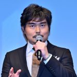 20250730-cyzoonline-news-ozawa_yukiyoshi-GettyImages-eyecatch