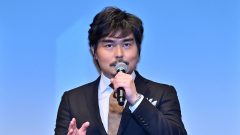 20250515-cyzoonline-news-naganomei-pic01