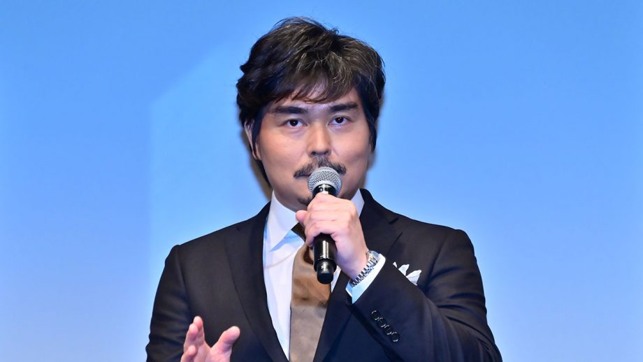 2025年夏ドラマ【個人視聴率ワースト5】GP帯最下位は初回1.8％『こんばんは、朝山家です。』、2位は？