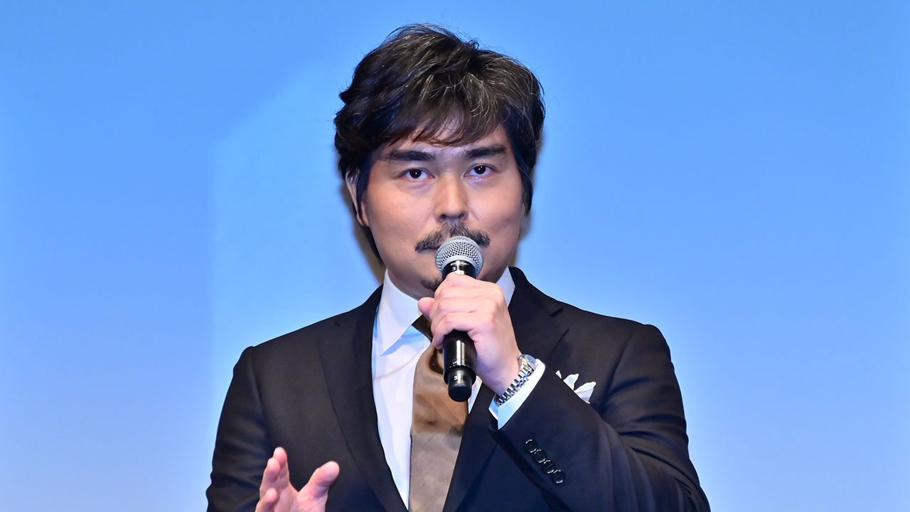 2025年夏ドラマ【個人視聴率ワースト5】GP帯最下位は初回1.8%『こんばんは、朝山家です。』、2位は?の画像1