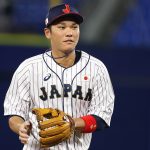 20250731-cyzoonline-column-sakamotohayato-pic01