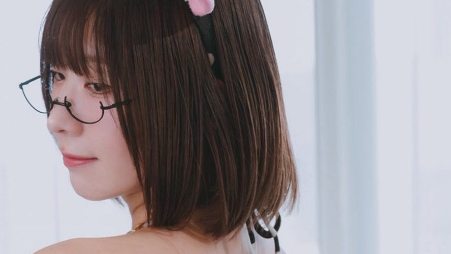 純米あやの、モウ烈ムチリティ