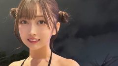 Benjamin パクチー「紐とれたらどうしよう」