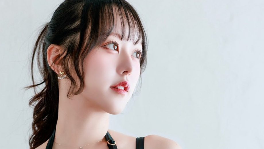 みなぽち、まん丸ふわふわ虜ビジュ