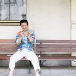 20250731-cyzoonline-interview-takizawa-pic02_0