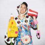 20250731-cyzoonline-interview-takizawa-pic04_0