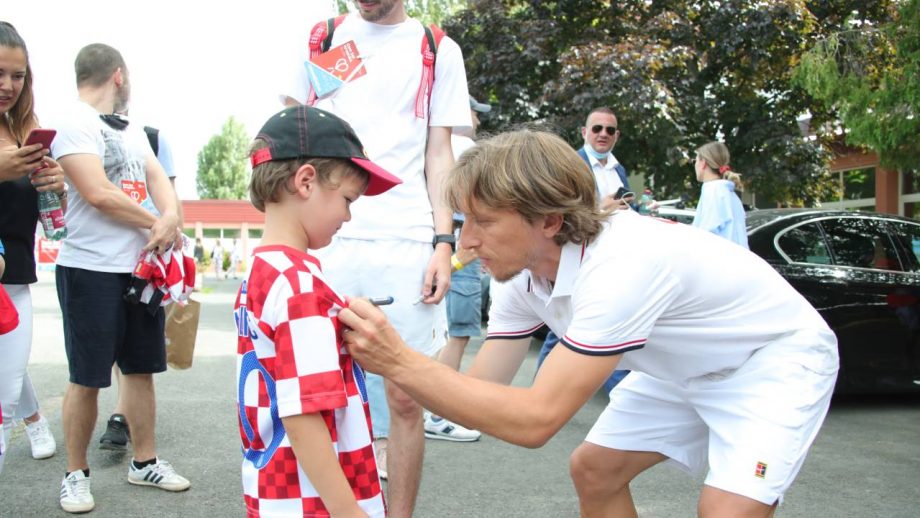「子どものなりたい職業ランキング」は時代遅れ「ありたい未来」を奪われる高校生