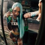 20250713-cyzoonline-premium-3li¥en-fpic01