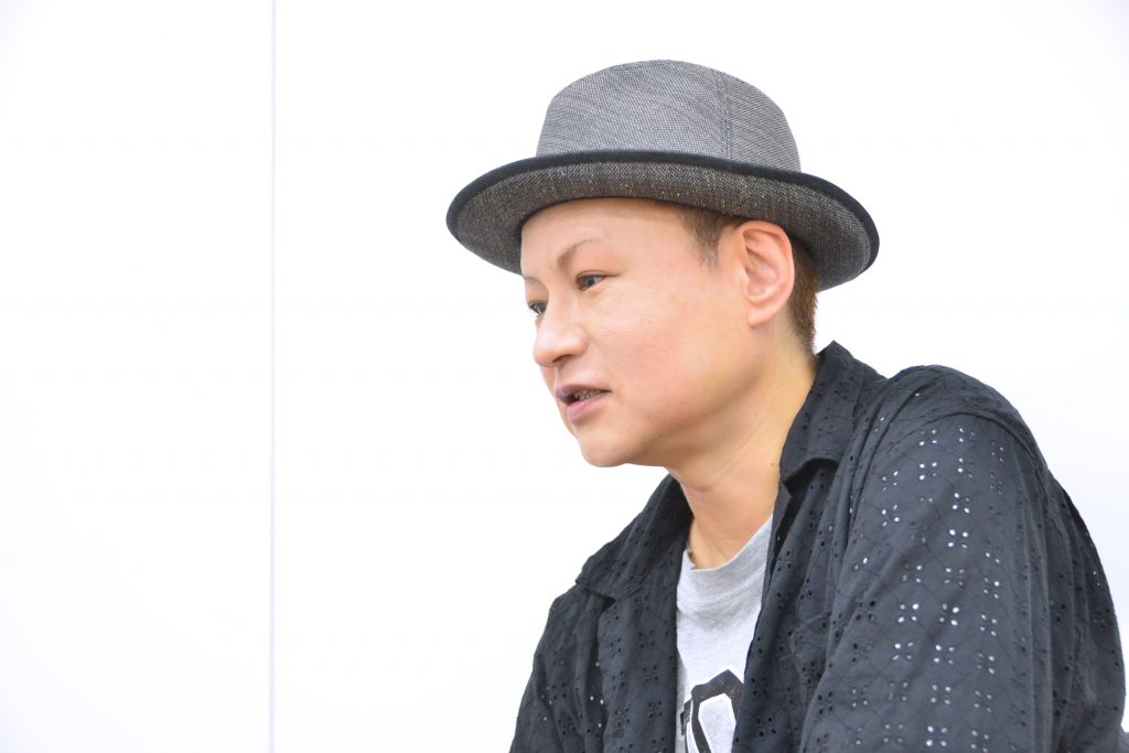 RYO