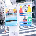 20250801-cyzoonline-interview-reizoukoman-pic04_0