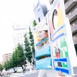 20250801-cyzoonline-interview-reizoukoman-pic05_0