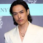 20250801-cyzoonline-woman-imaichiryuji