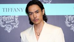 2025年夏ドラマ【個人視聴率ワースト5】GP帯最下位は初回1.8％『こんばんは、朝山家です。』、2位は？