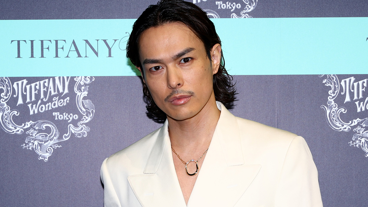 三代目JSB・今市隆二、2度目の泥酔トラブルで「禁酒」か――ファンから「そういうことか」の声が上がるワケの画像1