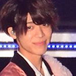20250801-cyzoonline-woman-matsushimaso_s