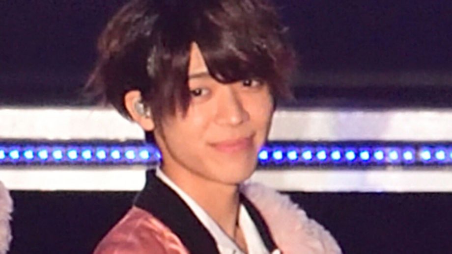 『鉄腕DASH』にtimelesz・篠塚大輝登場で「ゴリ押し」と物議！　松島聡の“フォロー”に拒否反応示すファンも