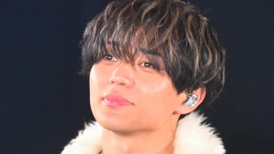 キンプリ・永瀬廉のソロショットも多数！　男性アイドル生写真売り上げ【2025年7月ベスト10】