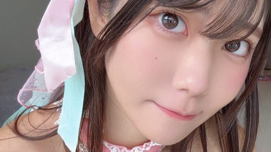 野上のいこ、ギリギリお姫様