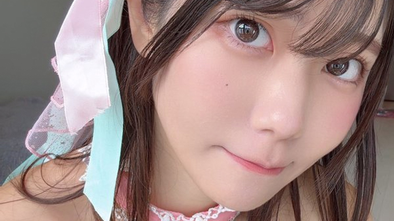 野上のいこ、ギリギリお姫様の画像1