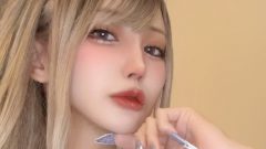 ぺ てんし｜甘くて、危うい、メイドの罠。