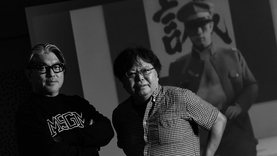 【サイゾーpremium】三島由紀夫の演出過剰な人生劇場