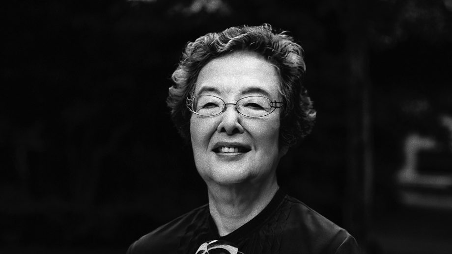 【サイゾーpremium】戸田奈津子　字幕翻訳の仕事は エモーションが必要だから AIに代替されない