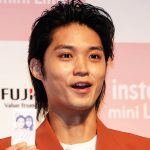 20250804-cyzoonline-news-isomura_yuuto-eyecatch